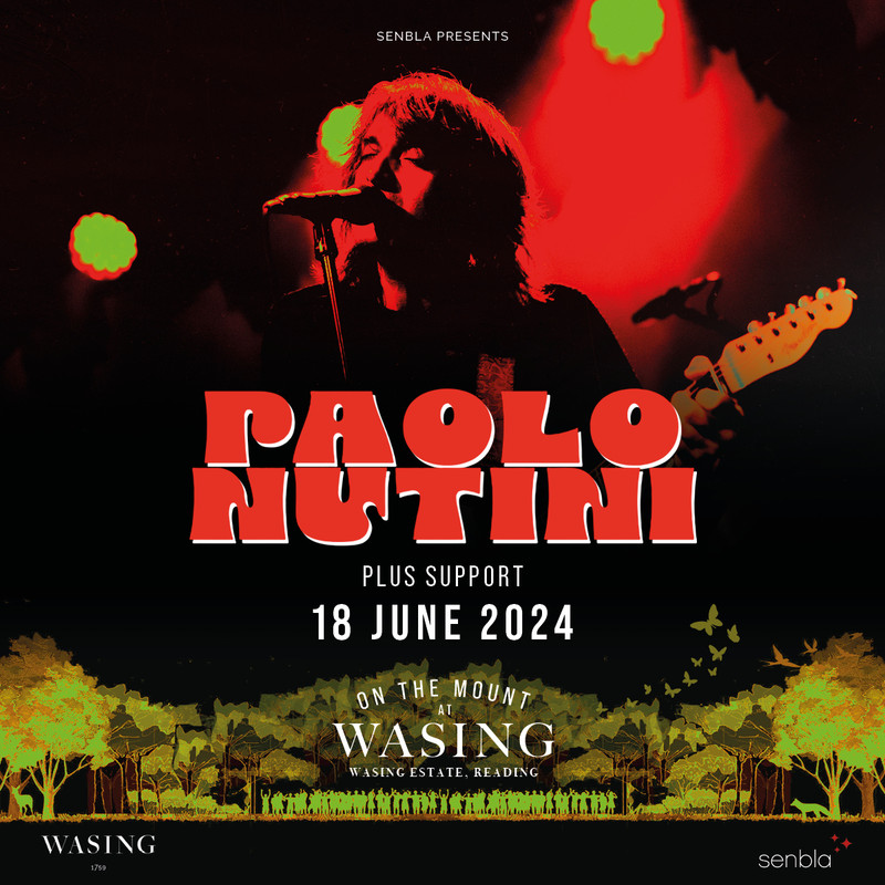 Wasing-Paolo-Skiddle-1200x1200