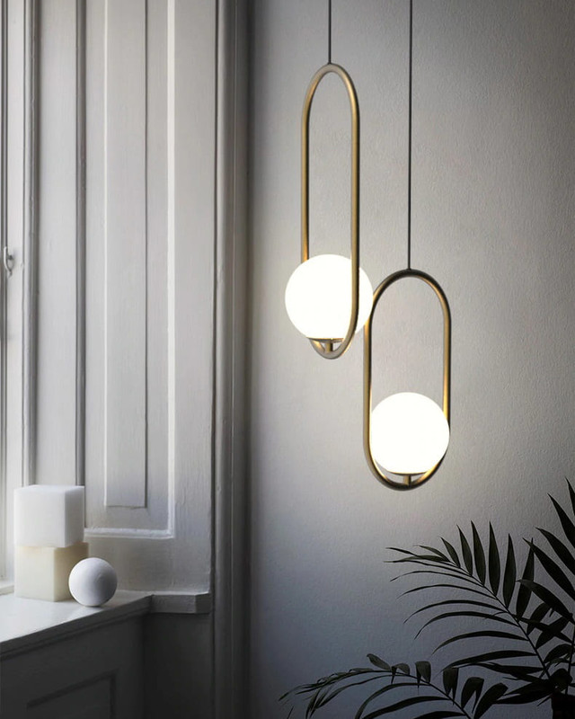 HTB15WmBlOOYBuNjSsD4q6zSkFXaP