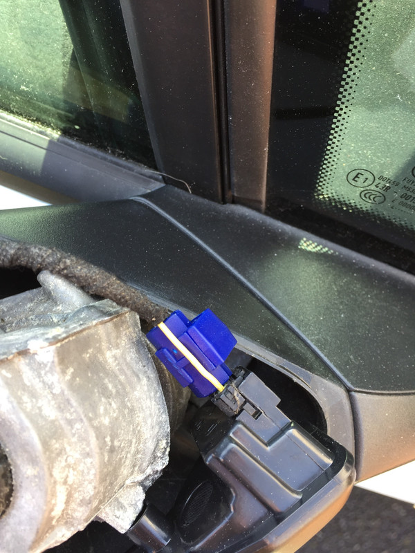 B8FFDB63-FAD3-43CB-9BF0-4B14B9E4A8B2