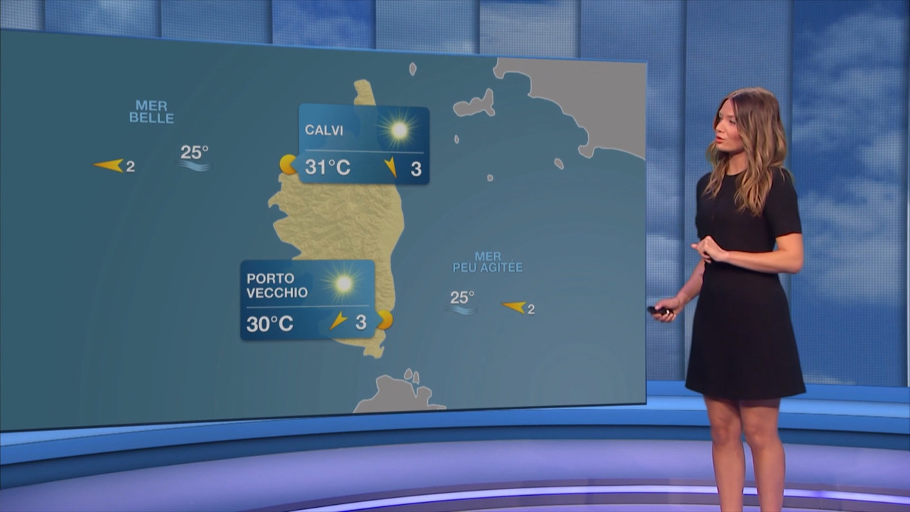 2021-07-28_20_15_M6Suisse_Meteo.mp4_snapshot_06.25.458