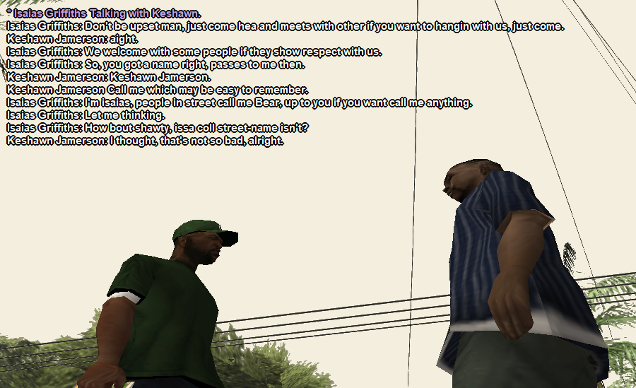JGRP-3.png