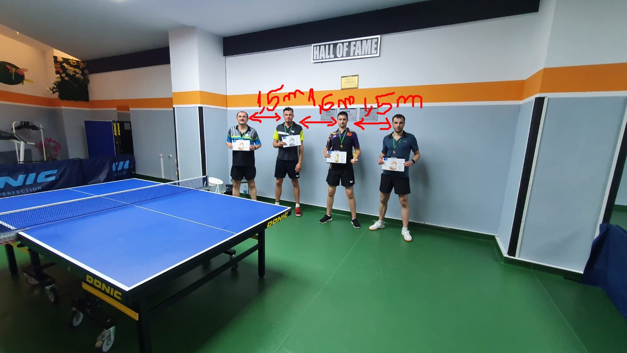 WhatsApp Image 2020-06-22 at 22.10.36 (2)