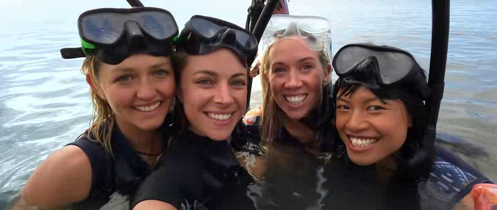 vlcsnap-2023-08-10-14h28m13s811