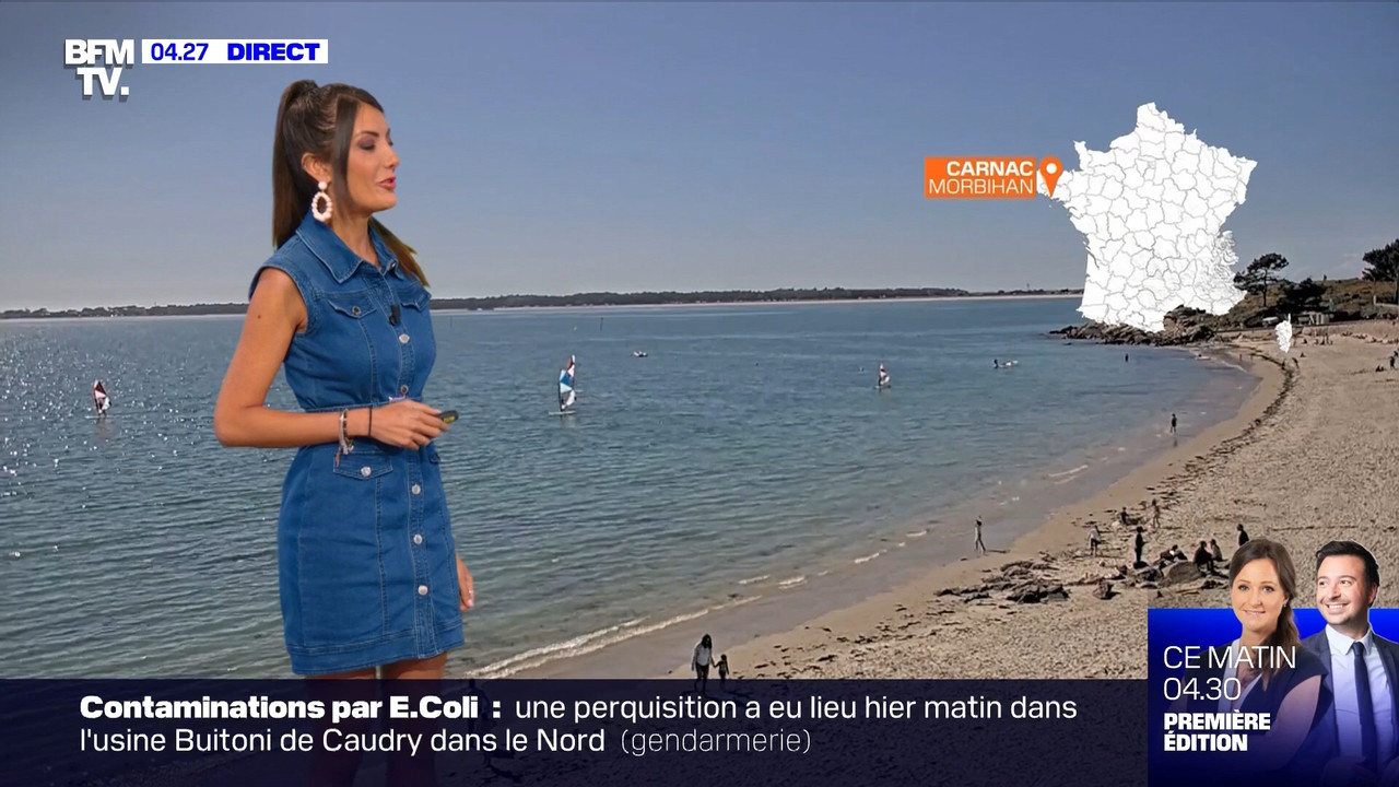 Première édition 2022_04_14_03_30_00.ts_snapshot_00.03.57.949