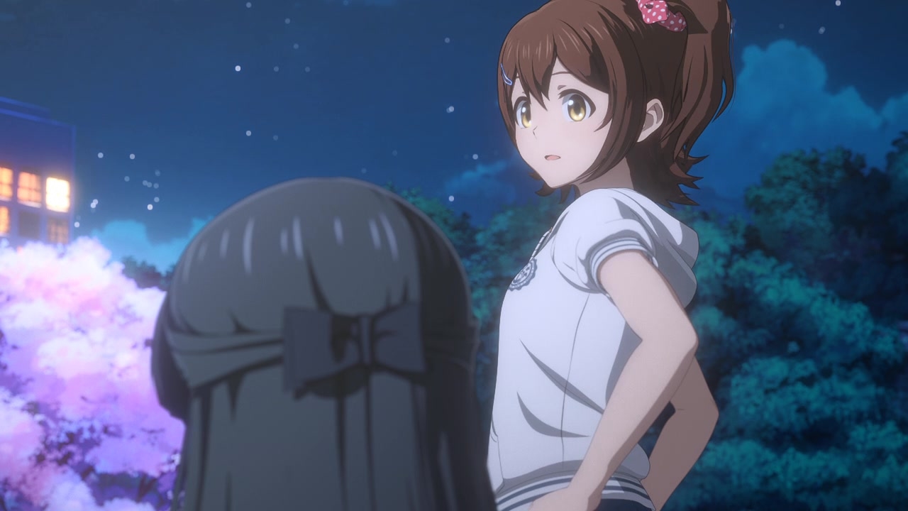 [SubsPlease] The iDOLM@STER Million Live! - 01 (720p) [B366136F].0003