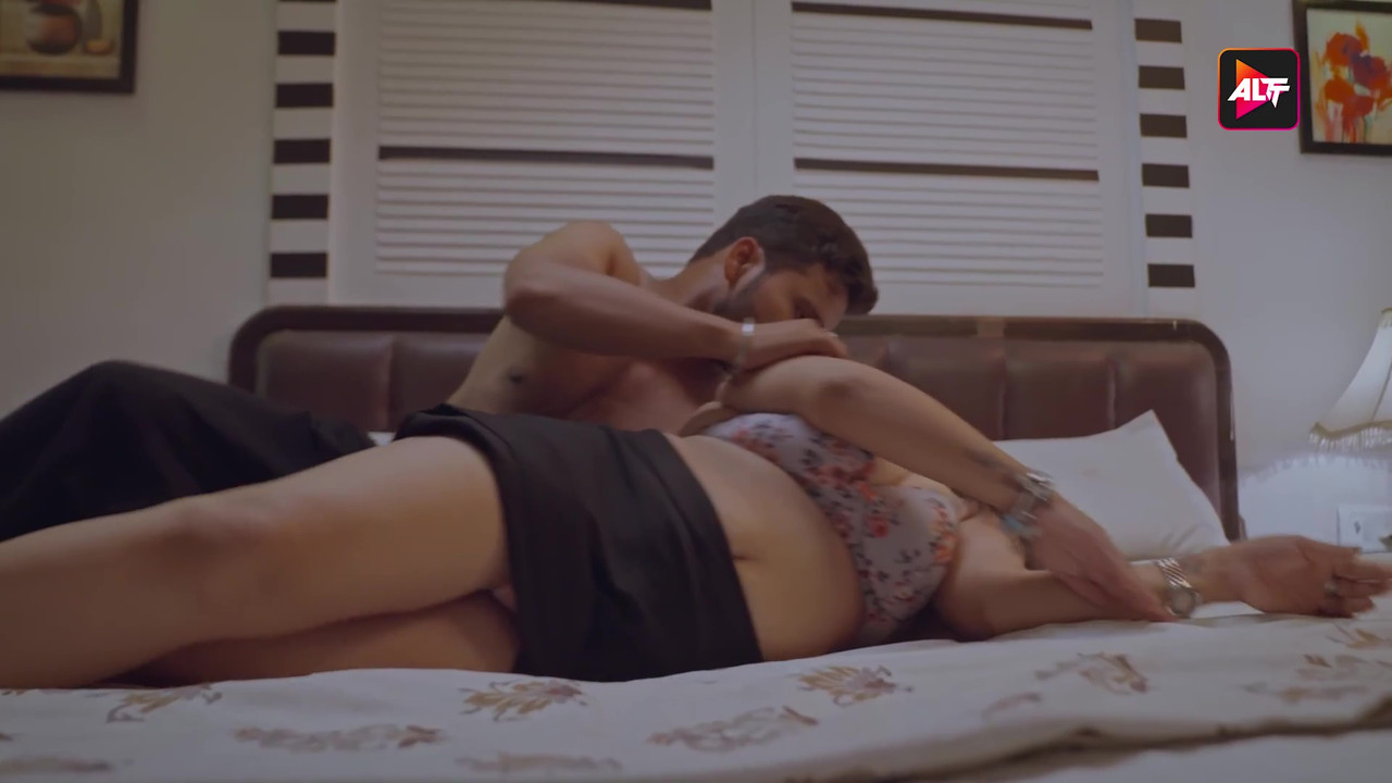 vlcsnap-2025-06-10-01h31m45s322