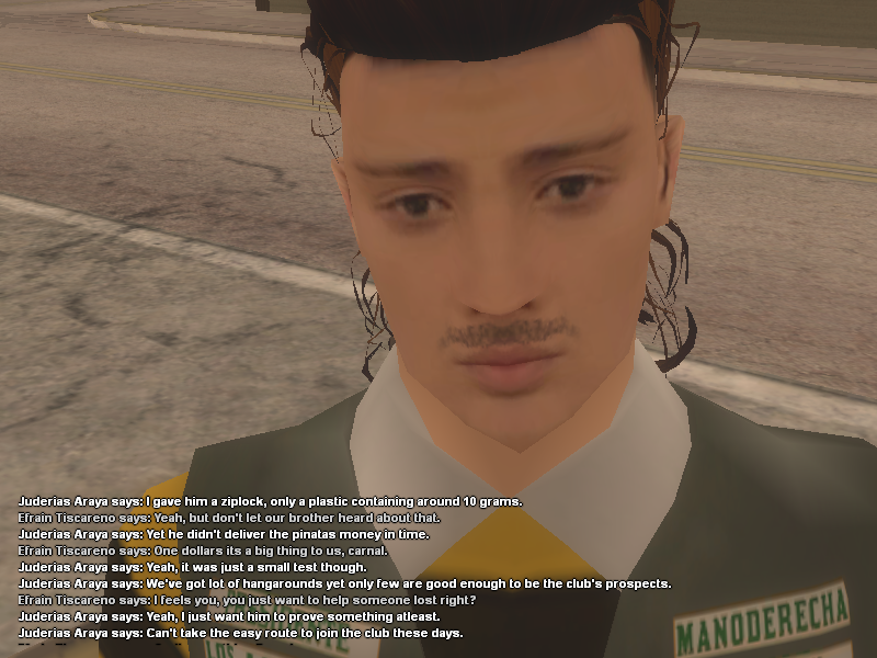 take1.png