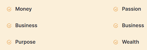 Screenshot-63