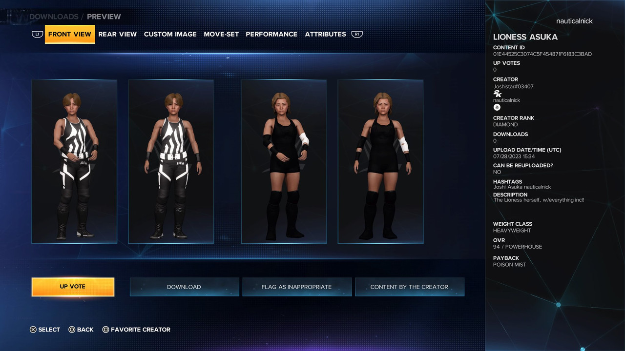 7AEEF8C0-D182-4F07-9C0A-2C004DAEBC4C