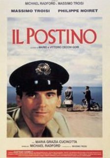 Il postino (1994).mkv BDRip 576p x264 AC3 iTA