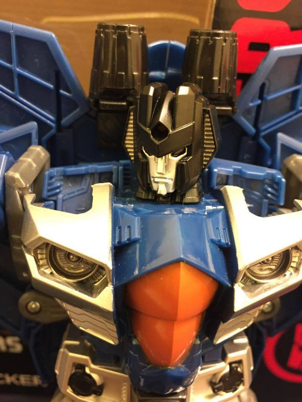 17405_806286542791090_3858877184552500546_n