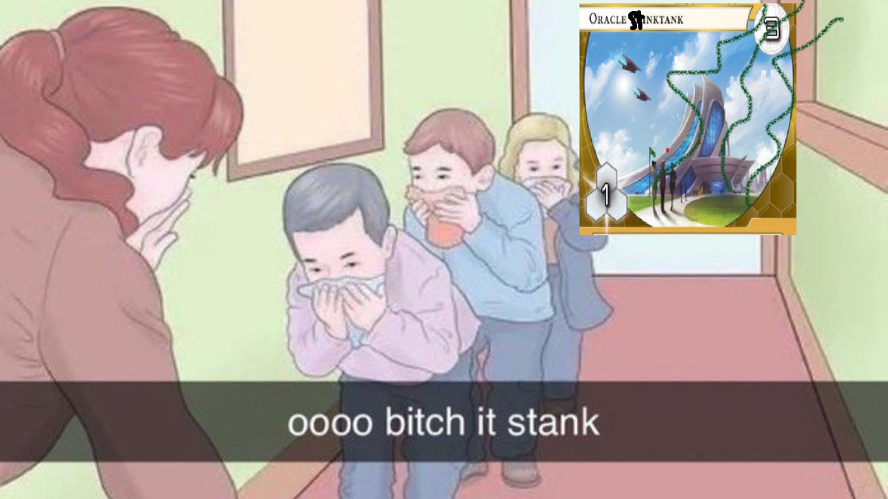 stinktank.jpg