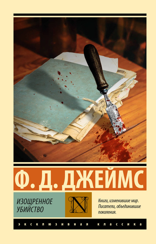 1-cover1