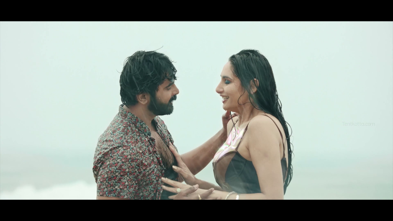 vlcsnap-2024-04-07-02h03m00s126