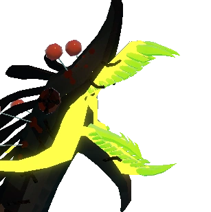 Undoli