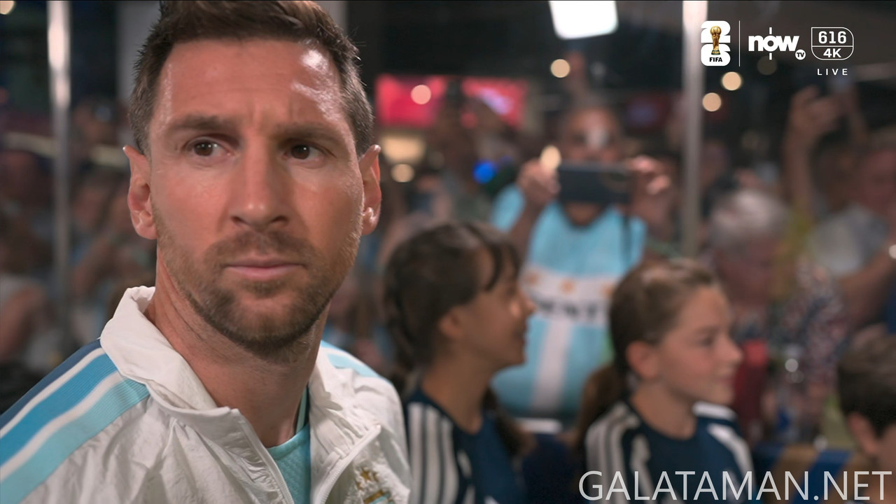 [Image: 20260622-ARG-AUT-WC26-F-NOW-4K-mkv-snaps...36-547.jpg]
