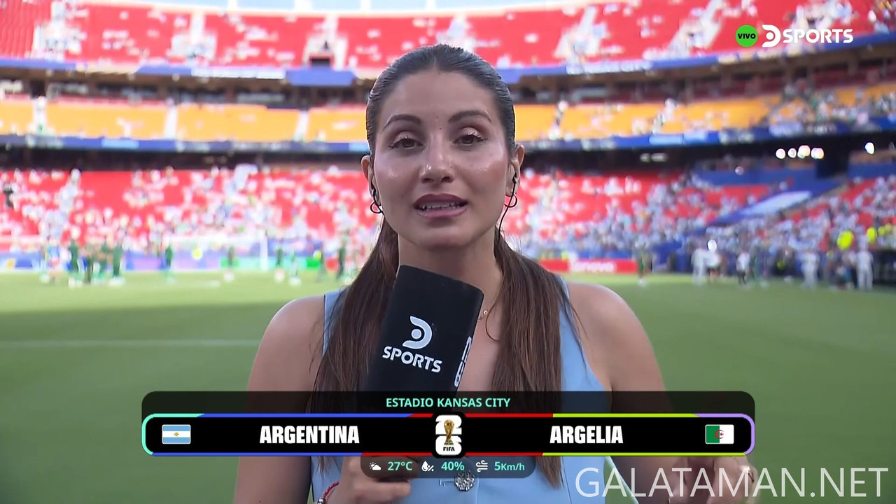 [Image: 20260622-ARG-AUT-WC26-F-DSP-1080-mkv-sna...45-109.jpg]