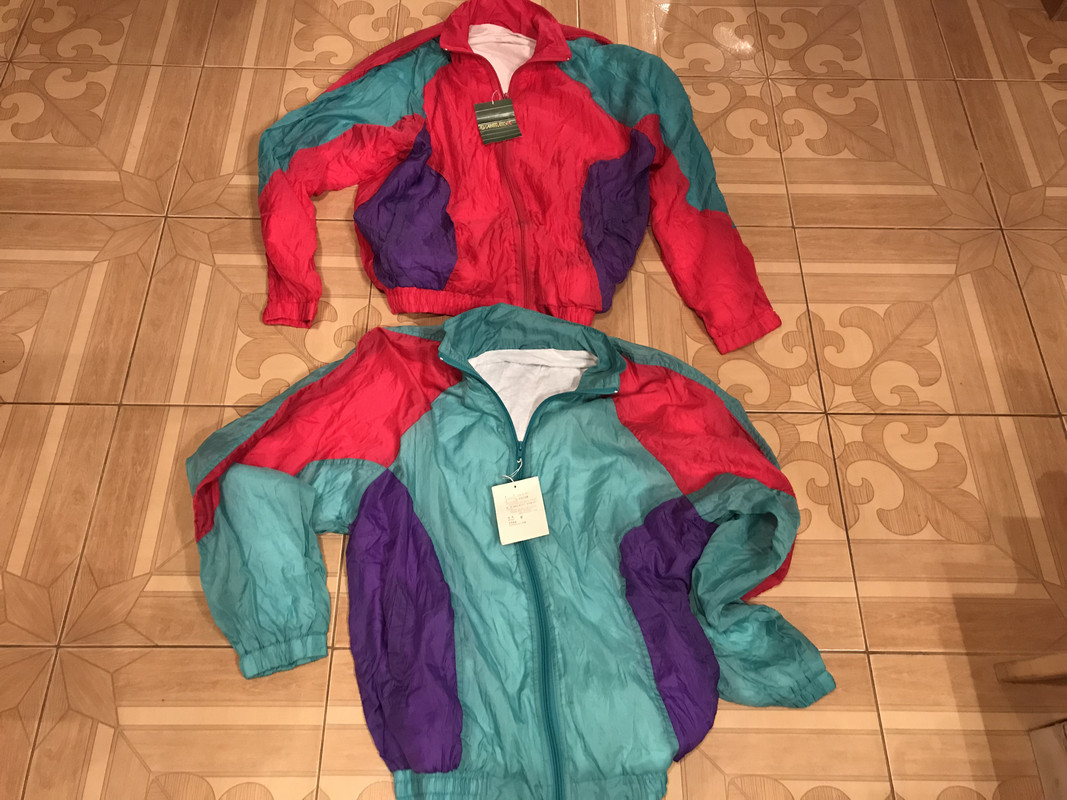 6EC5F619-ECDB-4045-BE8F-D21ED301E0F8