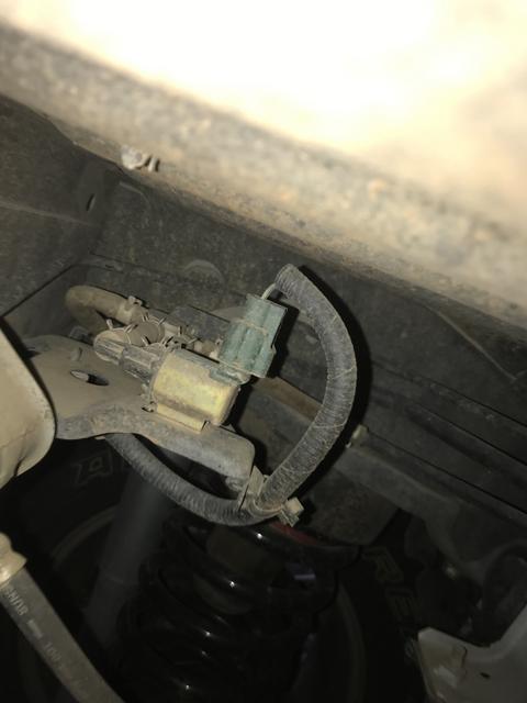 02-BA325-C-B260-40-F8-8-E2-E-3-FAEB72-E1