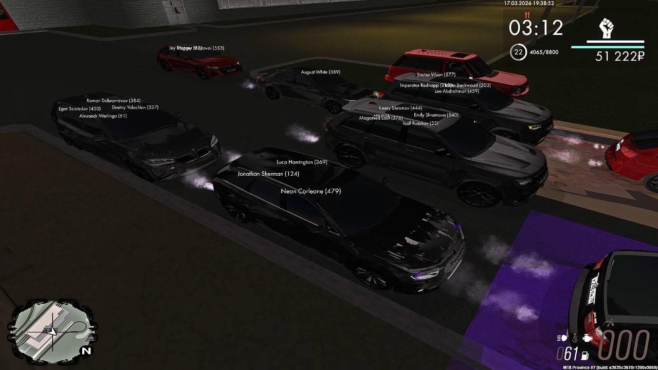 Grand Theft Auto San Andreas Screenshot 2026 03 17 12 38 52 56