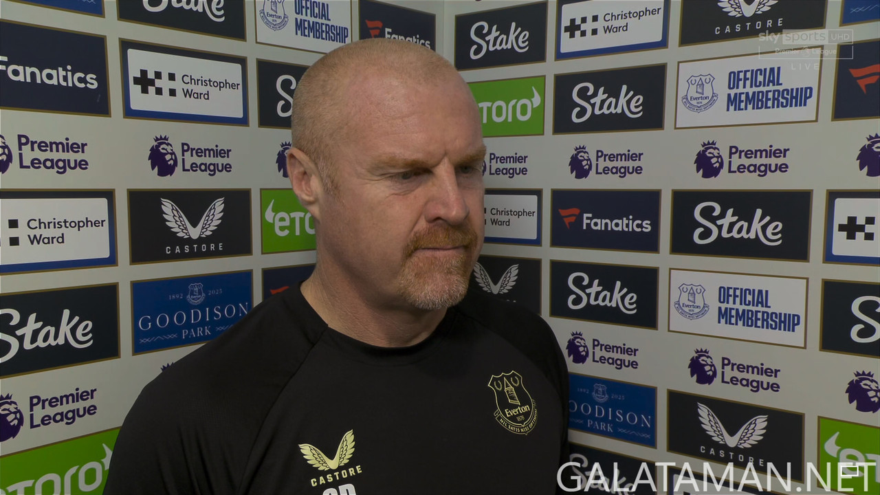 20241005-EVE-NEW-EPL_1-4K.ts_snapshot_00.08.45.045