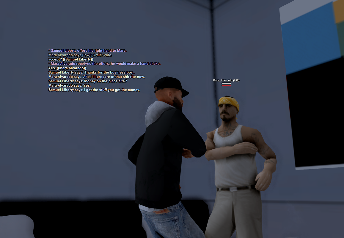 42.png