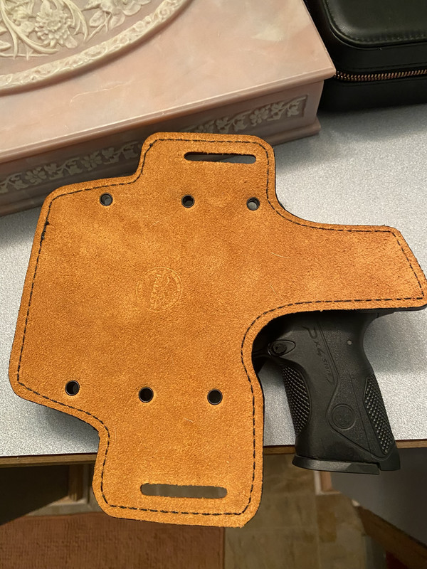 F7473D65-1F34-49CF-9539-E4960ABD2EC0