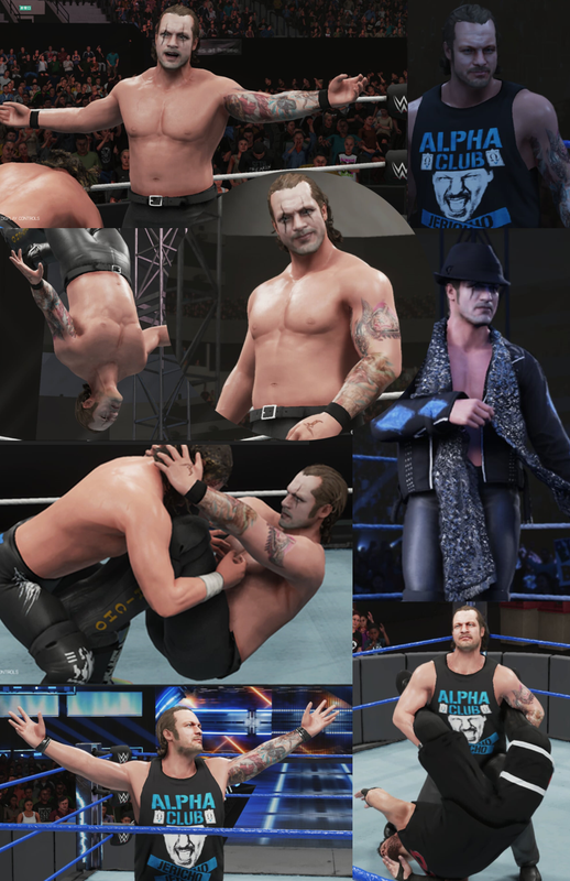 Preview-Jericho.png