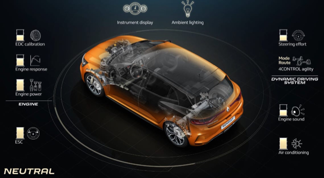 1872e2579991d8ac6c775b57aa3c8b8f (1)