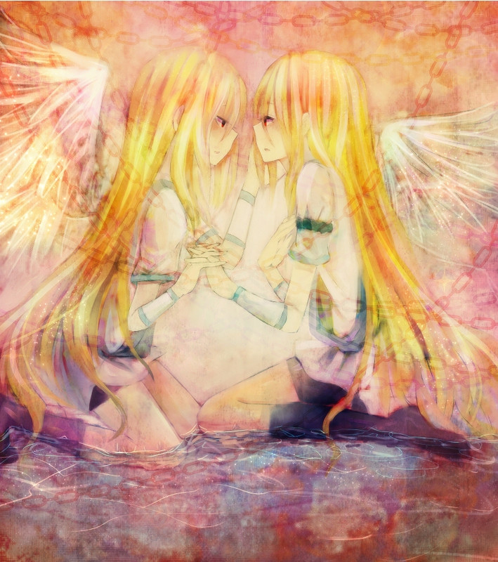 19163232_p0_master1200