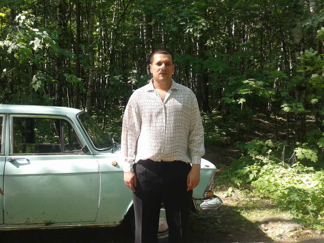 CB318F0C-1EF5-4594-8679-92B7963FDF98