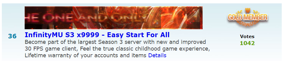 Screenshot-2024-10-18-063010.png