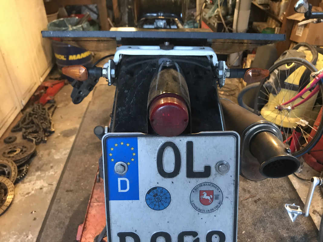 C89A07A0-16F1-4C44-B2E5-D02A73931477