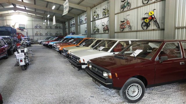 449666228_450384354550854_3257354768249549155_n