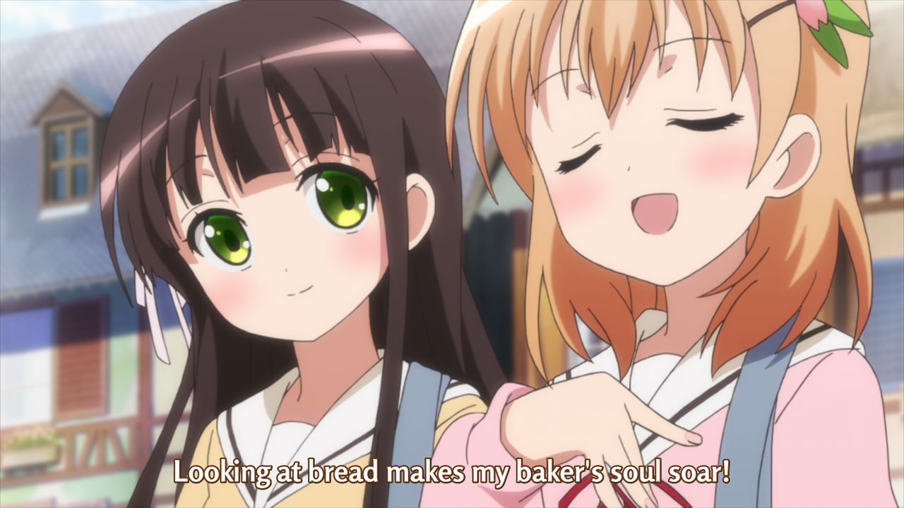 Is.the.Order.a.Rabbit.S01E02.1080p.BluRay.10-Bit.FLAC2.0.x265-YURASUKA.mkv_snapshot_08.42_[2020.08.2