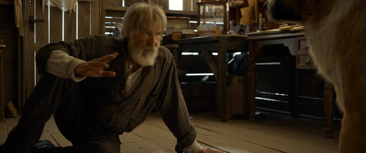 Il richiamo della foresta (2020) [BluRay Rip 1080p ITA-ENG DD AC3 SUBS] [M@HD].mkv_snapshot_01.01.08