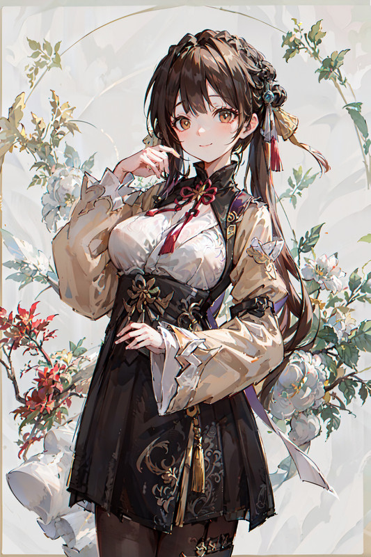 108045940_p0_master1200