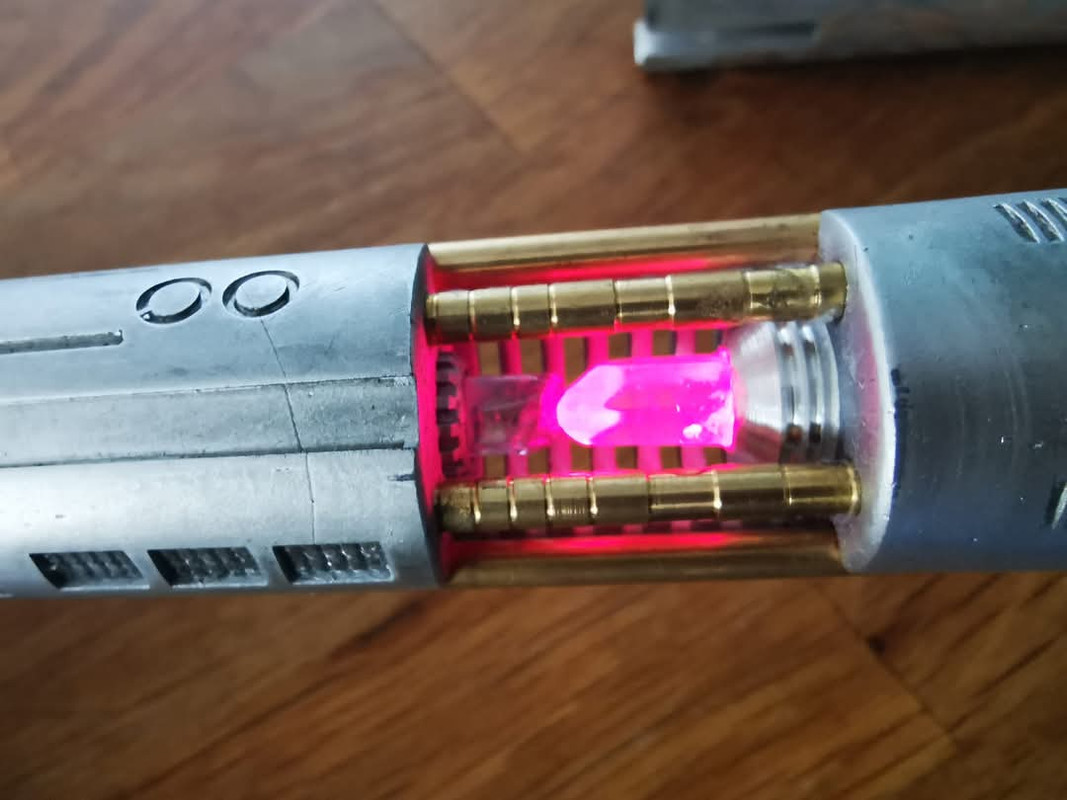 FB_IMG_1743074743309