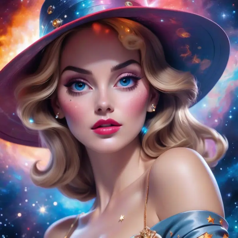 d22c4086-d7e9-47dd-bbab-bacde314d05b-1