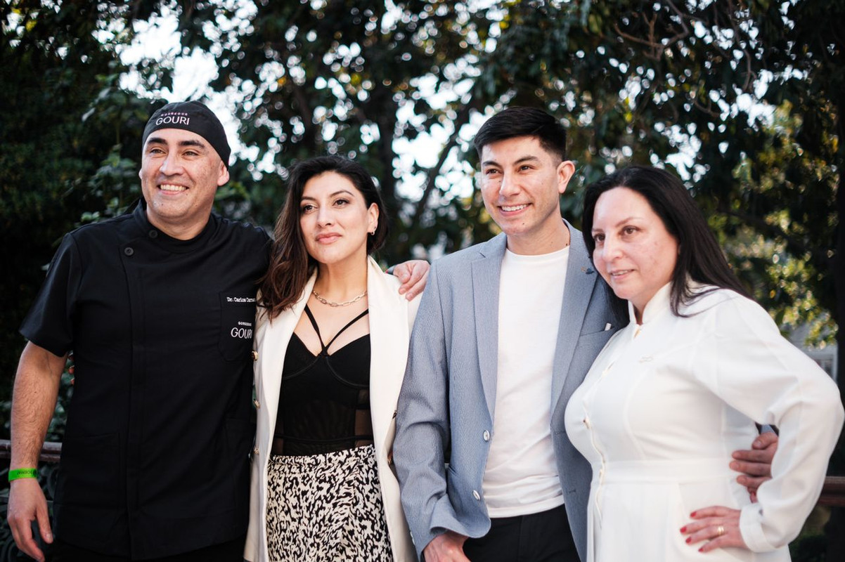 Simposio SOEMAF 2022 (4)