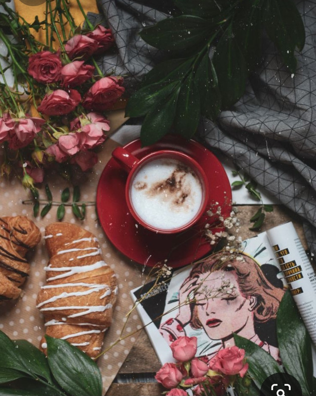 Screenshot_20230418_213556_Pinterest