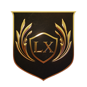 Situs Akun Slot Gacor