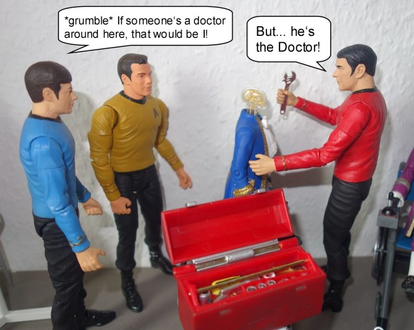 Mechanic-09