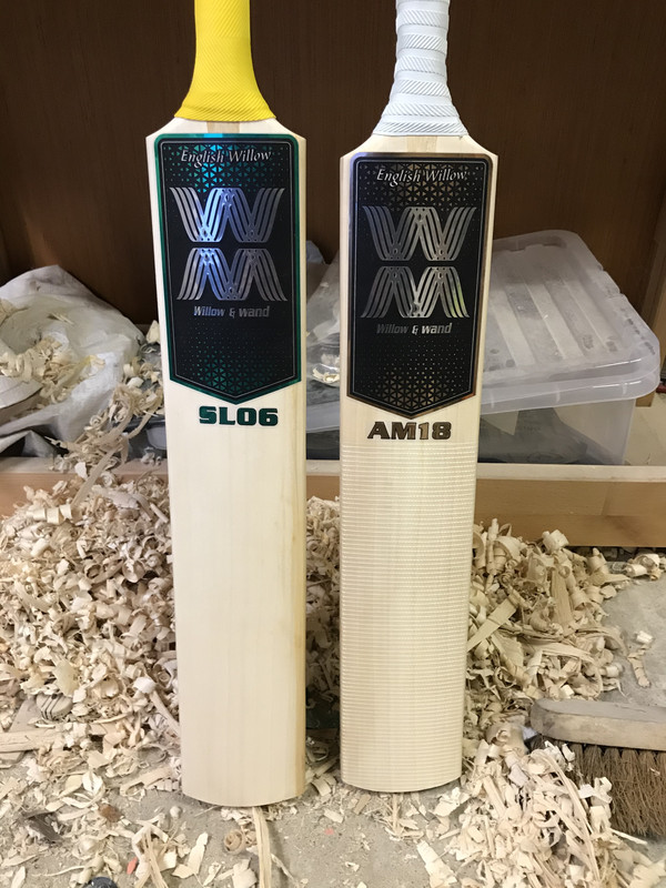 56F62DAA-120A-4ED2-A36B-EDD4C675B3B8