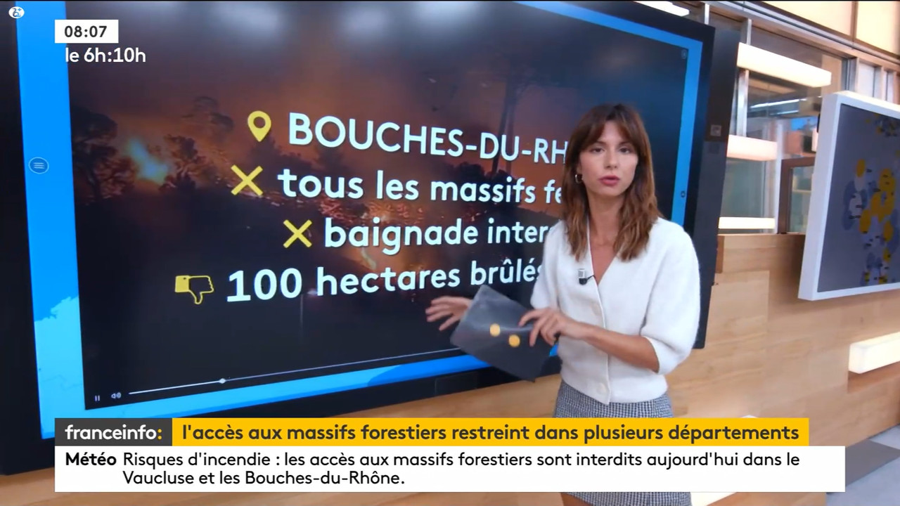 08.02 - 08.59.00 - Franceinfo  et tout est plus clair. Pas de descrip....ts_snapshot_00.08.29.895