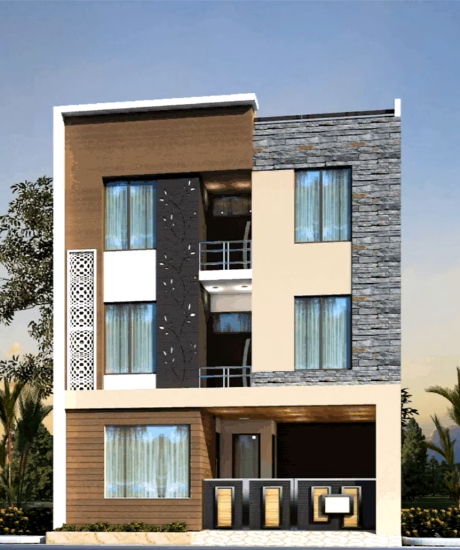 3D Design 3