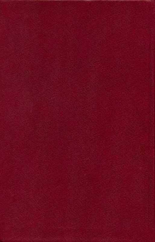 p0564