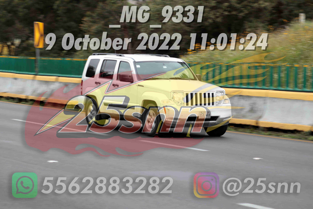 MG 9331 — Postimages