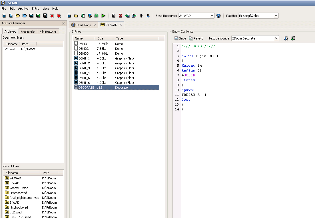 Без имени-1копирование