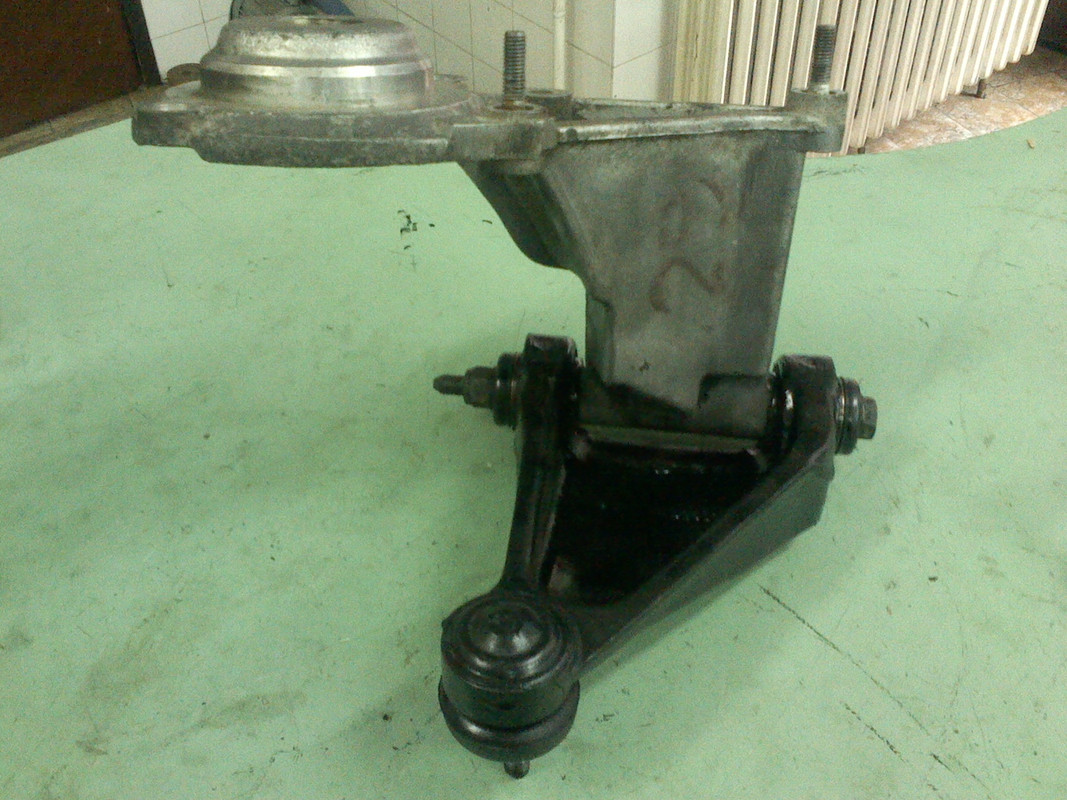 IMG_20140630_150653_0